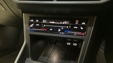 Volkswagen Taigo 1.5 TSI 150 R-Line 5dr DSG Petrol Hatchback